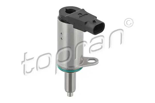 TOPRAN 639 810 - Steuerventil, Nockenwellenverstellung Sofort Bestellen