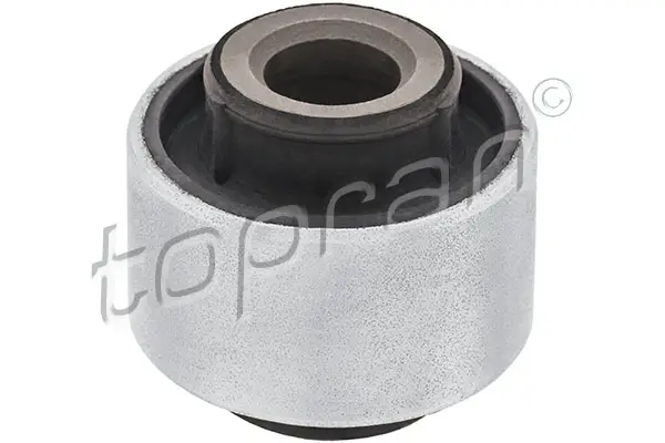 Heißes Angebot TOPRAN 700 836 - Lagerung, Lenker