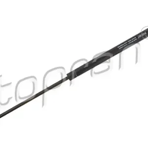 Aktuell TOPRAN 701 637 - Gasfeder, Koffer-/Laderaum