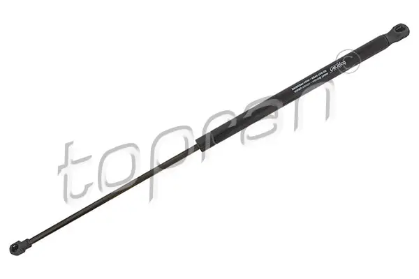 Aktuell TOPRAN 701 637 - Gasfeder, Koffer-/Laderaum