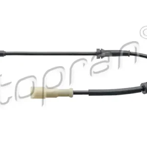 Bestpreis TOPRAN 701 693 - Sensor, Raddrehzahl