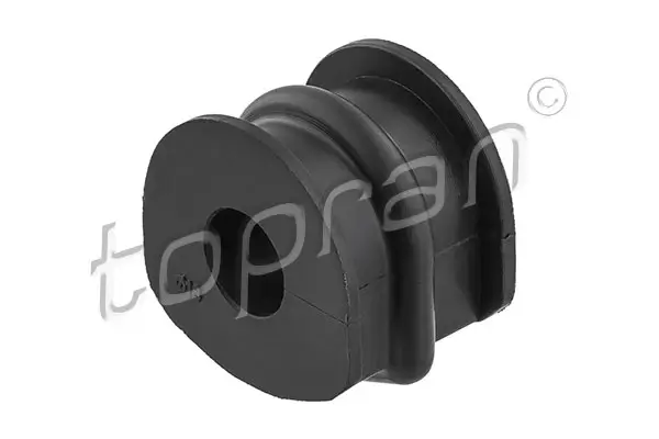 Sale TOPRAN 701 888 - Lagerung, Stabilisator