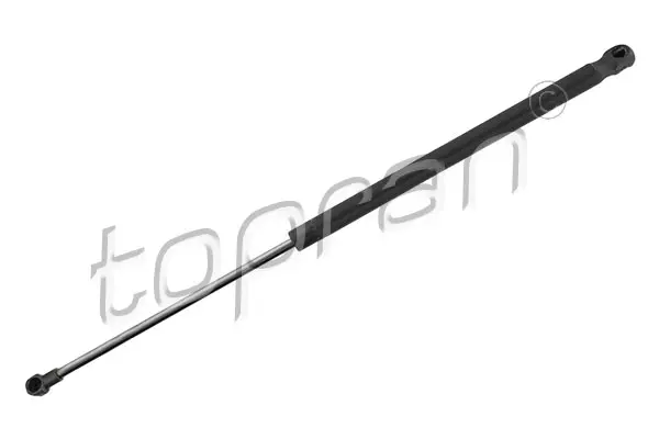 TOPRAN 701 942 - Gasfeder, Koffer-/Laderaum Beliebt