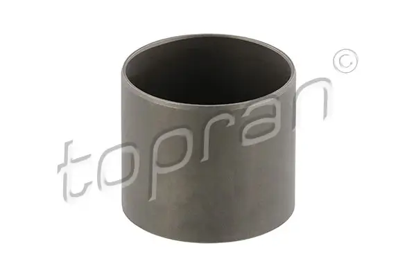 TOPRAN 720 152 - Ventilstößel Rabatt