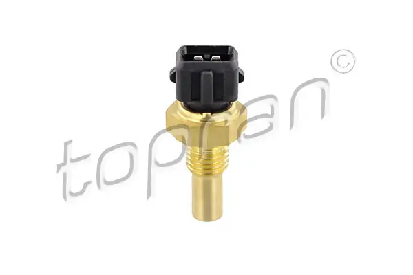TOPRAN 720 197 - Sensor, Kühlmitteltemperatur Bestseller