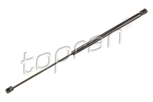 TOPRAN 721 278 - Gasfeder, Koffer-/Laderaum Sonderangebot
