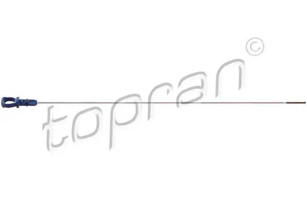 Direktkauf TOPRAN 723 517 - Ölpeilstab