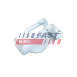 Top-Seller FAST FT96320 - Führung, Schalthebel