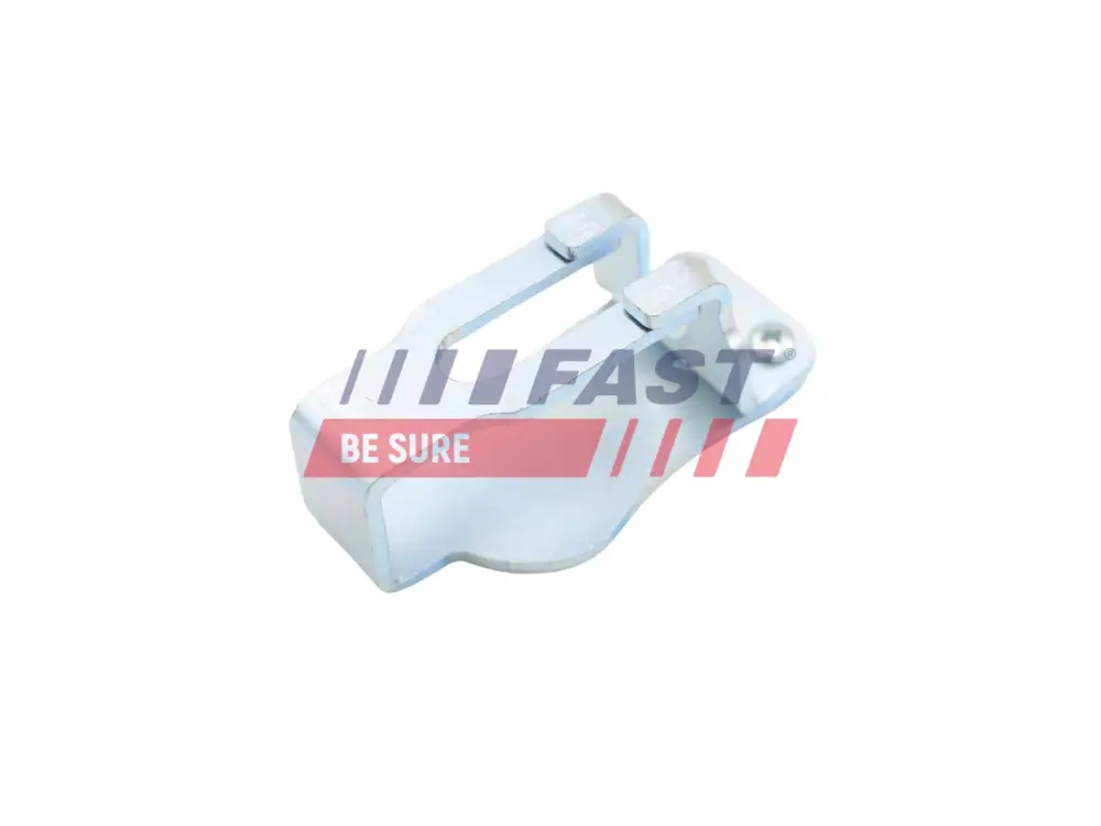 Top-Seller FAST FT96320 - Führung, Schalthebel