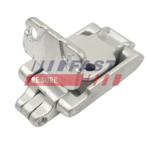 Sichere Zahlung FAST FT96704 - Türscharnier