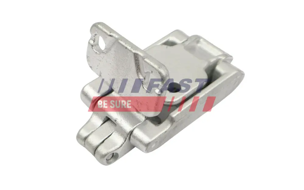 Sichere Zahlung FAST FT96704 - Türscharnier