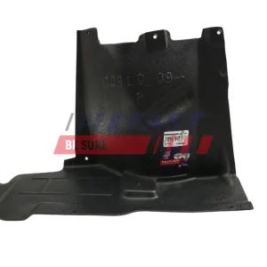 Garantierte Lieferung FAST FT99024 - Motorabdeckung