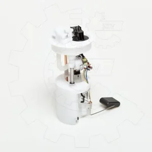 Top-Angebot ESEN SKV 02SKV717 - Kraftstoff-Fördereinheit