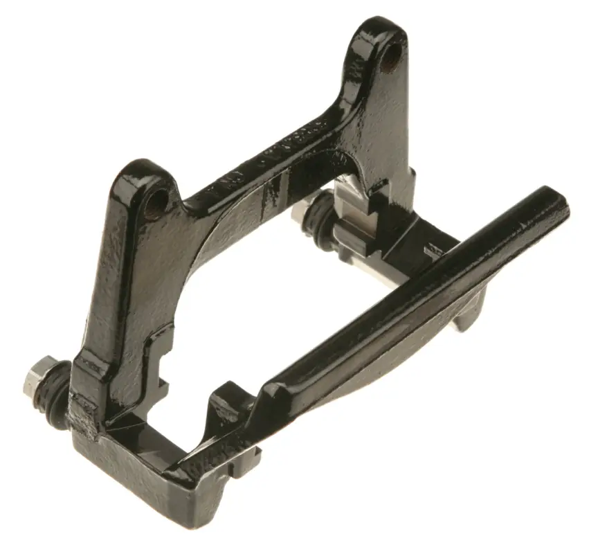 TRW BDA920 - Halter, Bremssattel Preis Gesenkt