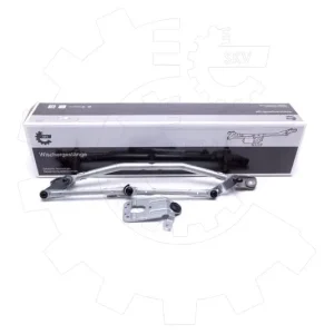 ESEN SKV 05SKV119 - Wischergestänge Angebot