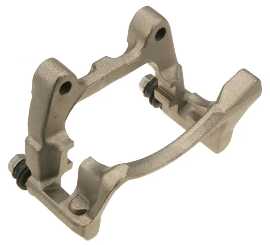TRW BDA989 - Halter, Bremssattel Markenprodukt