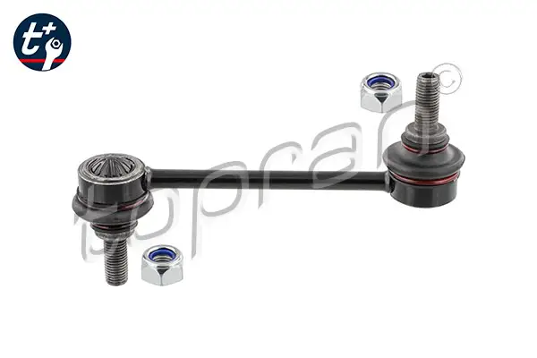 Neu TOPRAN 820 429 - Stange/Strebe, Stabilisator