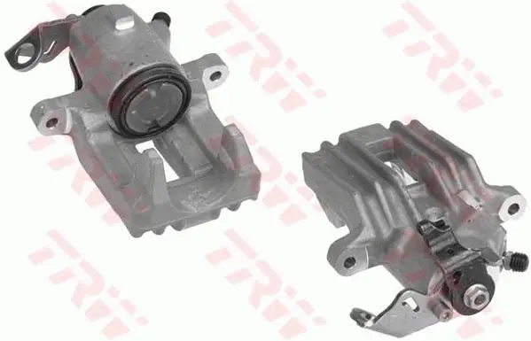 TRW BHN202 - Bremssattel Must-Have