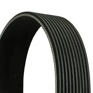 Neu CONTINENTAL CTAM 10PK1521 - Keilrippenriemen