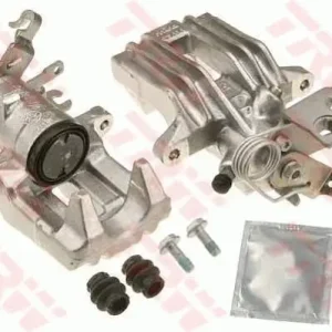 Direkt Vom Hersteller TRW BHN953E - Bremssattel