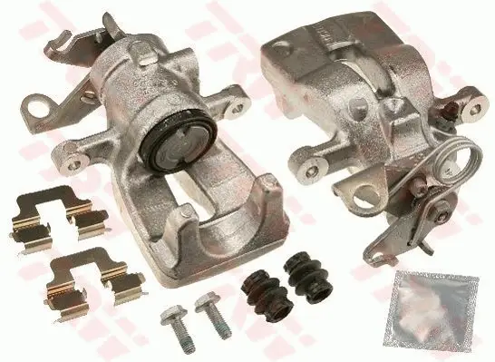 TRW BHN966E - Bremssattel Angebot