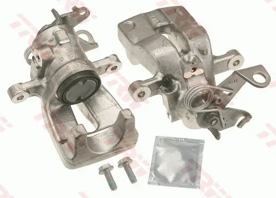 TRW BHN987E - Bremssattel Must-Have