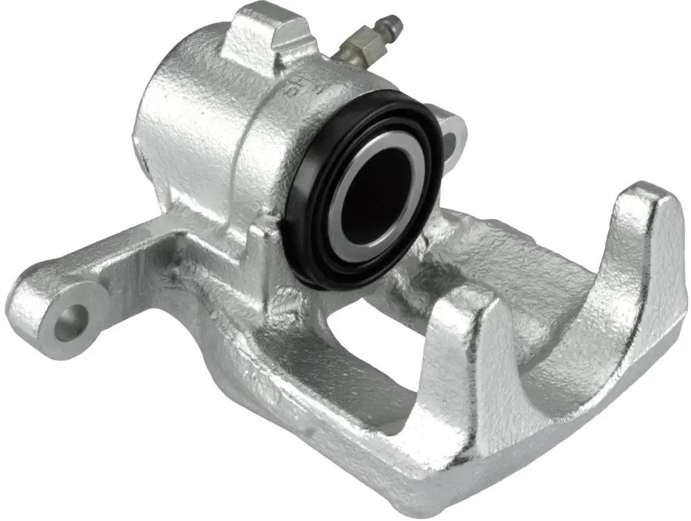 Must-Have TRW BHP203E - Bremssattel