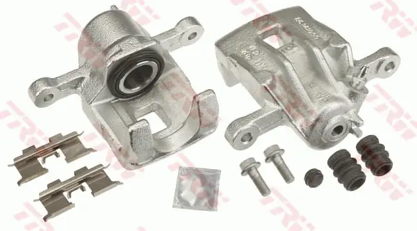 Highlight TRW BHQ108E - Bremssattel
