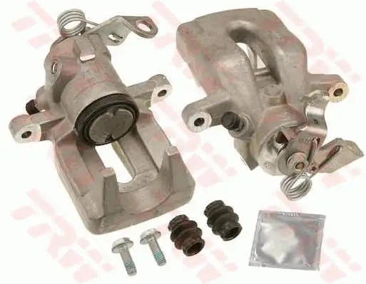 Meistverkauft TRW BHN931 - Bremssattel