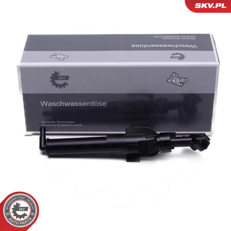 ESEN SKV 15SKV718 - Waschwasserdüse, Scheinwerferreinigung Heißes Angebot