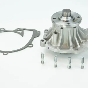 CONTINENTAL CTAM WPS3031 - Wasserpumpe, Motorkühlung Direkt Vom Hersteller