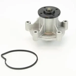 Echt CONTINENTAL CTAM WPS3044 - Wasserpumpe, Motorkühlung