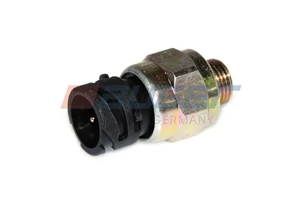 AUGER 74816 - Sensor, Druckluftanlage Neue Ware