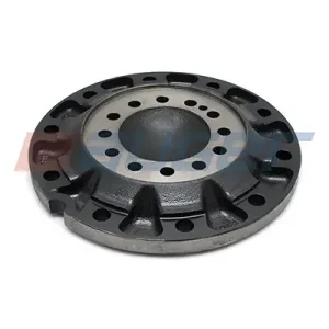 Neue Kollektion AUGER 75231 - Druckscheibe, Außenplanetengetriebe