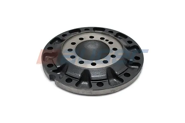 Neue Kollektion AUGER 75231 - Druckscheibe, Außenplanetengetriebe