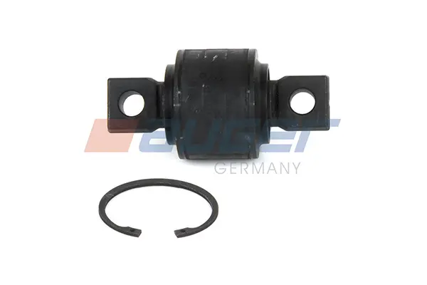 Billig AUGER 75420 - Reparatursatz, Lenker