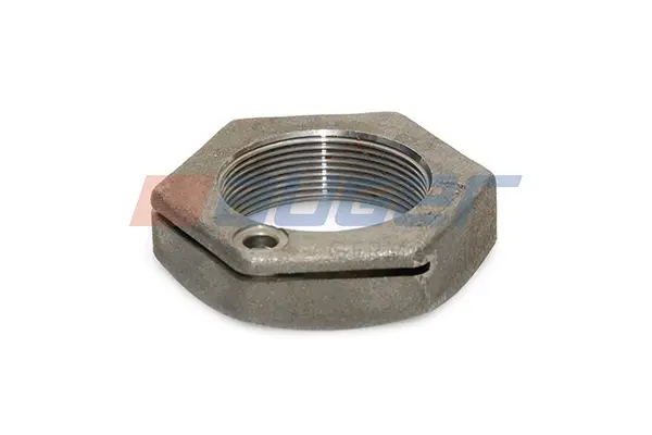 Beliebt AUGER 75467 - Mutter, Achszapfen