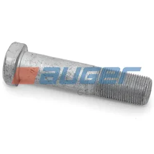 AUGER 78107 - Radbolzen Angebot
