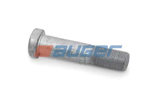 AUGER 78107 - Radbolzen Angebot