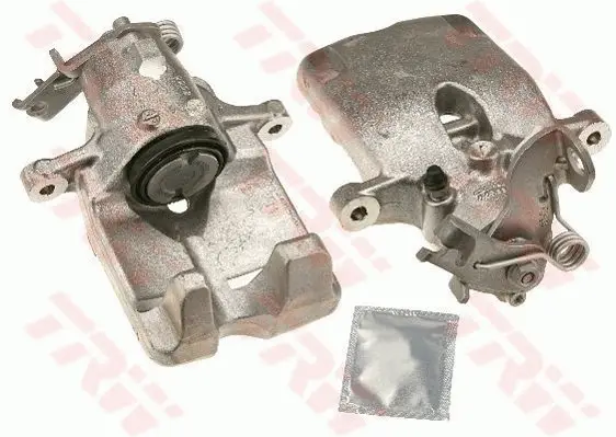 Sale TRW BHS1205E - Bremssattel
