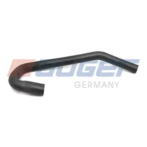 Abverkauf AUGER 80485 - Schlauch, Wärmetauscher (Heizung)