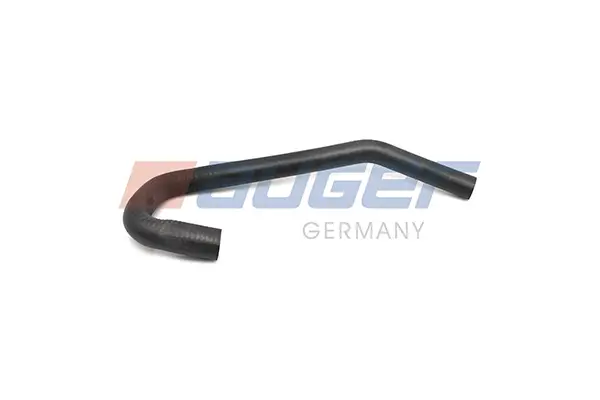 Abverkauf AUGER 80485 - Schlauch, Wärmetauscher (Heizung)