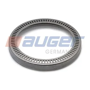 AUGER 81037 - Sensorring, ABS Online Kaufen