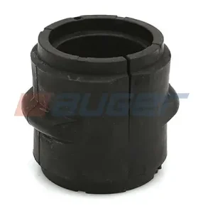 AUGER 81865 - Lagerung, Stabilisator Highlight