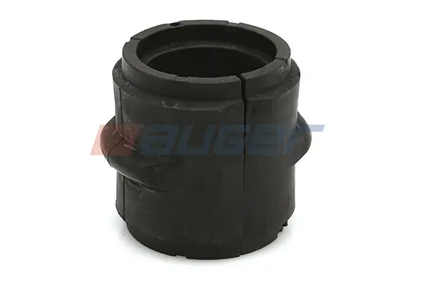 AUGER 81865 - Lagerung, Stabilisator Highlight