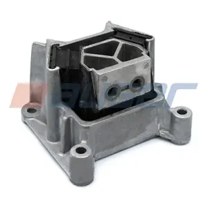 AUGER 82060 - Lagerung, Motor Saisonangebot