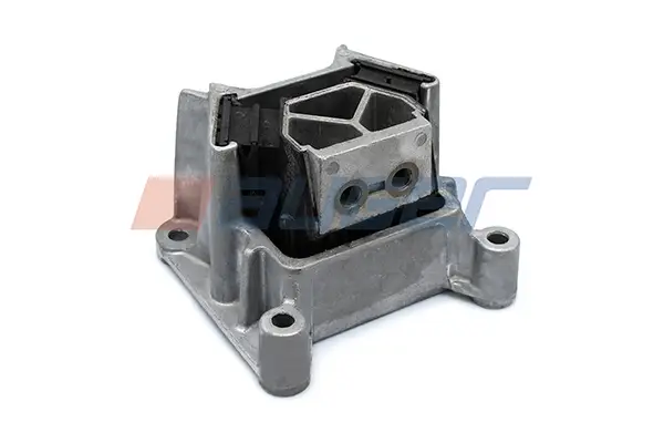 AUGER 82060 - Lagerung, Motor Saisonangebot
