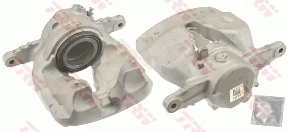 Direktkauf TRW BHS1389E - Bremssattel