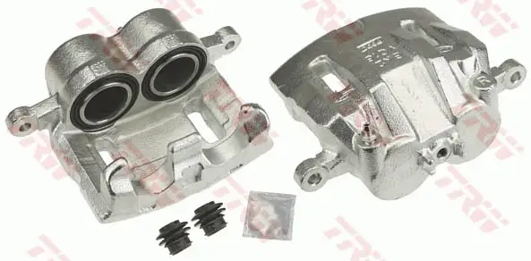TRW BHS1420E - Bremssattel Schnäppchen