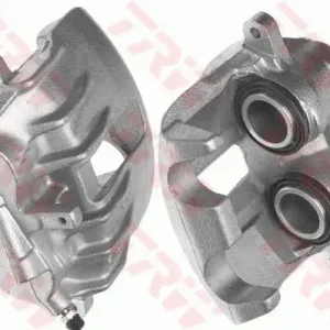 Direkt Vom Hersteller TRW BHS249E - Bremssattel